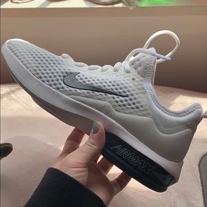 nike airmax kantaras